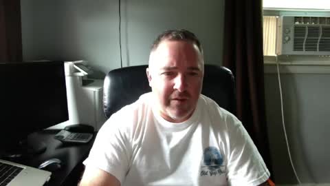 biggy9877 online show from 06-18-26, 04:00
