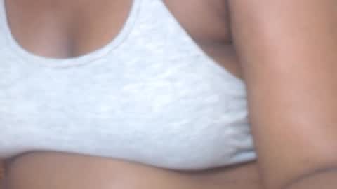 biggybudy online show from 11-06-25, 05:52