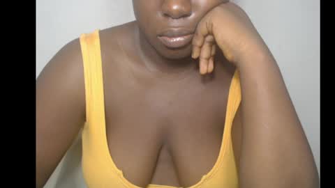 biggybudy online show from 03-31-26, 09:43