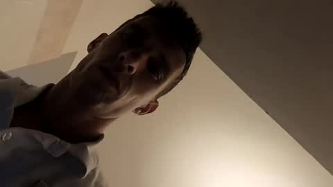 Bigcock online show from 06-19-26, 06:23
