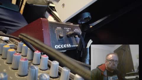 biggydee8989 online show from 01-18-26, 09:57