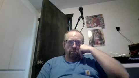 Snapshot of biggydee8989 chatting on 07-03-26, 08:04 biggydee8989 online show from 07-03-26, 08:04