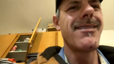 biggymemo69 online show from 12-14-24, 10:50