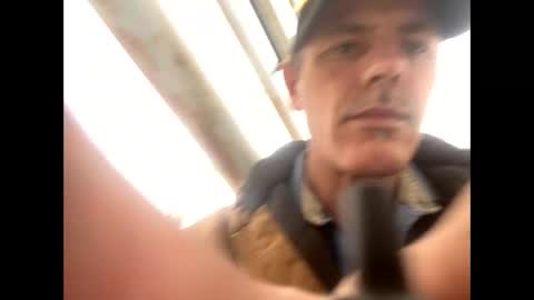 biggymemo69 online show from 12-16-24, 03:32