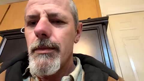 biggymemo69 online show from 11-29-25, 04:43