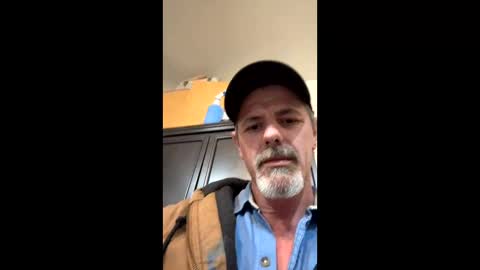 biggymemo69 online show from 12-04-25, 11:13