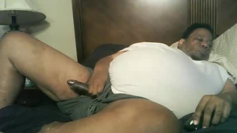 biggyscorpio online show from 12-12-24, 06:03