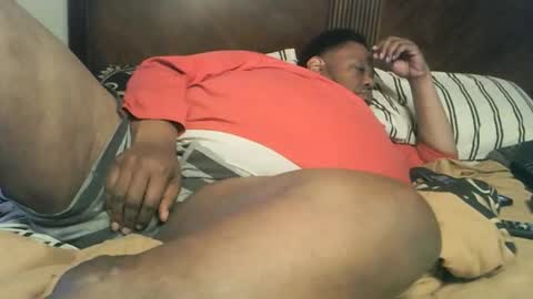 biggyscorpio online show from 12-23-24, 07:06