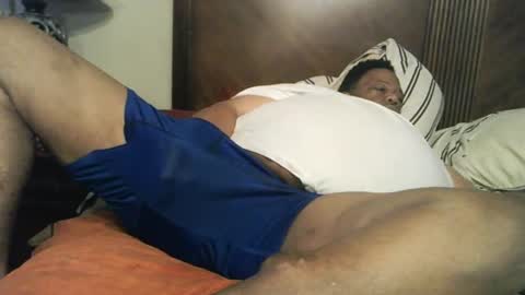 biggyscorpio online show from 01-14-25, 04:04