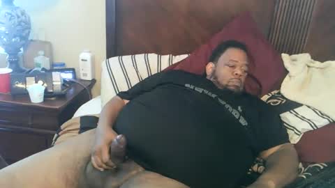 biggyscorpio online show from 09-16-25, 03:46