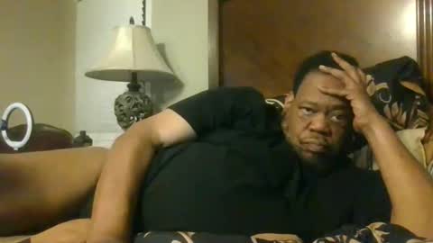 biggyscorpio online show from 09-22-25, 09:55