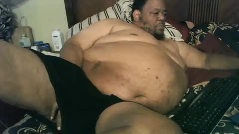 biggyscorpio online show from 09-29-25, 07:24