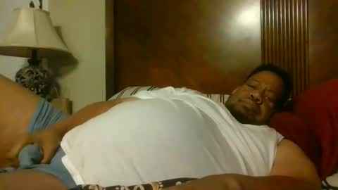 biggyscorpio online show from 11-17-25, 08:20