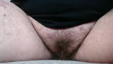 Snapshot of bighairyabby chatting on 11-04-25, 01:59 Abby online show from 11-04-25, 01:59