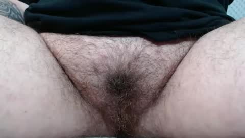 Snapshot of bighairyabby chatting on 11-10-25, 01:59 Abby online show from 11-10-25, 01:59