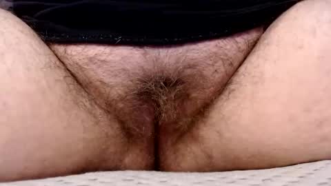 Snapshot of bighairyabby chatting on 02-23-26, 07:11 Abby online show from 02-23-26, 07:11