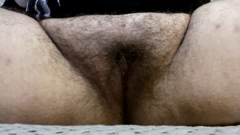 Snapshot of bighairyabby chatting on 07-13-26, 07:38 Abby online show from 07-13-26, 07:38