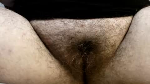 Snapshot of bighairyabby chatting on 07-18-26, 04:22 Abby online show from 07-18-26, 04:22