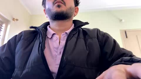 bighandsomesatisfy online show from 12-31-24, 07:53