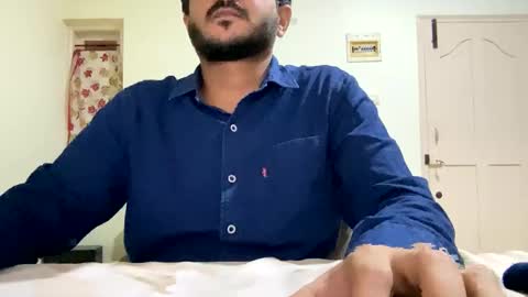 bighandsomesatisfy online show from 01-01-25, 03:57