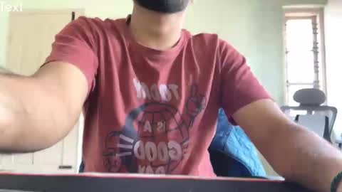 bighandsomesatisfy online show from 11-23-25, 08:14