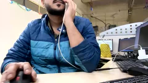 bighandsomesatisfy online show from 11-26-25, 04:52