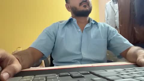 bighandsomesatisfy online show from 04-01-26, 04:48