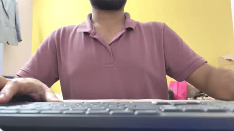 bighandsomesatisfy online show from 04-16-26, 02:40