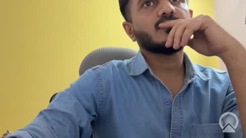 bighandsomesatisfy online show from 05-10-26, 02:22