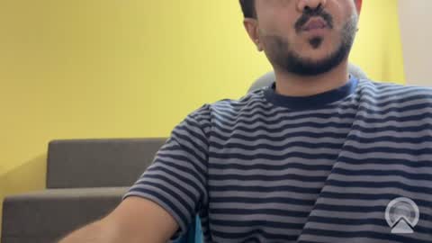 bighandsomesatisfy online show from 06-16-26, 02:52