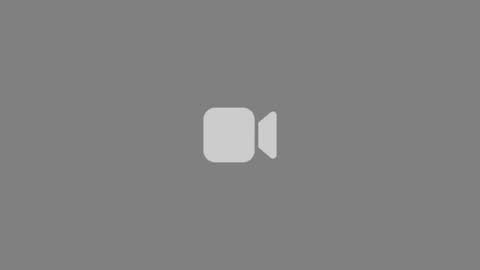 bighandsomesatisfy online show from 06-26-26, 05:17