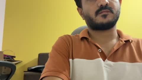 bighandsomesatisfy online show from 06-28-26, 06:14