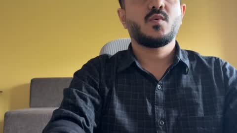 bighandsomesatisfy online show from 07-02-26, 03:56