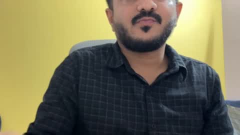 bighandsomesatisfy online show from 07-15-26, 05:18