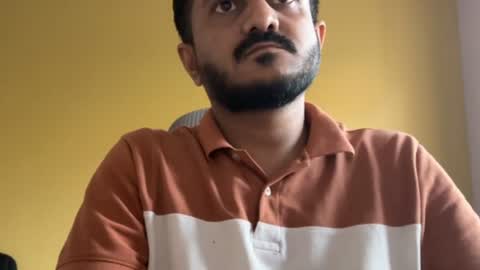 bighandsomesatisfy online show from 07-16-26, 12:55