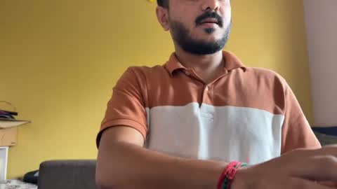 bighandsomesatisfy online show from 07-18-26, 03:11