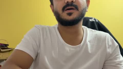 bighandsomesatisfy online show from 07-20-26, 03:47