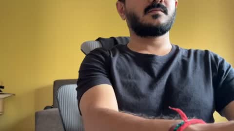 bighandsomesatisfy online show from 07-23-26, 10:13