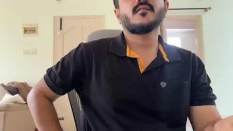 bighandsomesatisfy online show from 08-01-26, 03:39
