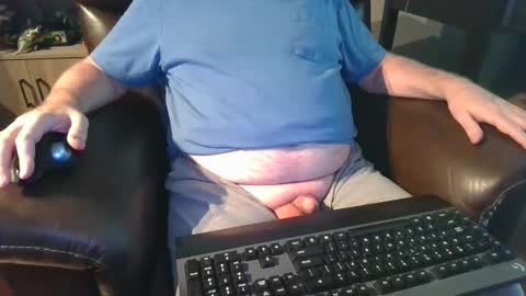 bighardmark online show from 02-18-25, 08:47