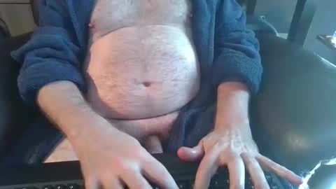 bighardmark online show from 03-07-26, 06:38