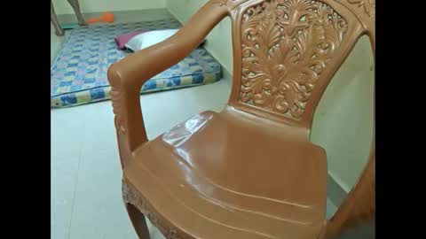 Sandeep online show from 03-29-26, 07:30