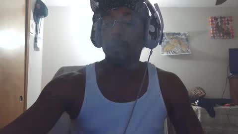 bighawaiislim online show from 04-03-26, 10:13