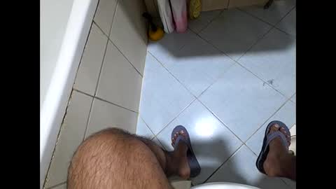 bighdasehzada online show from 04-29-26, 06:58