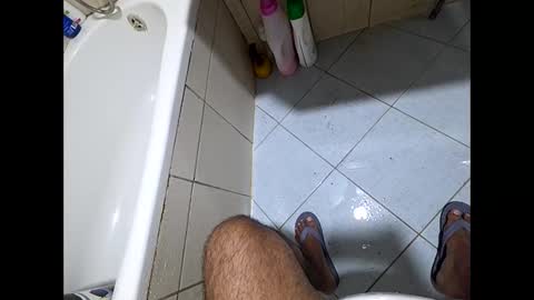bighdasehzada online show from 05-11-26, 06:49