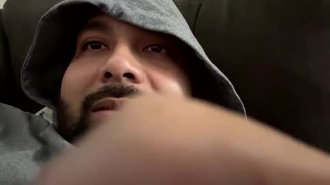 Daniel  Noelia online show from 02-28-25, 02:53