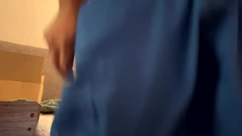 Daniel  Noelia online show from 09-08-25, 03:33