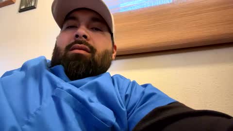 Daniel  Noelia online show from 10-08-25, 02:14