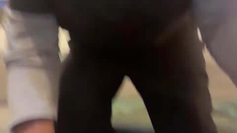 Daniel  Noelia online show from 10-24-25, 02:24