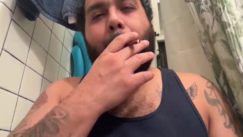 Daniel  Noelia online show from 12-15-25, 04:50